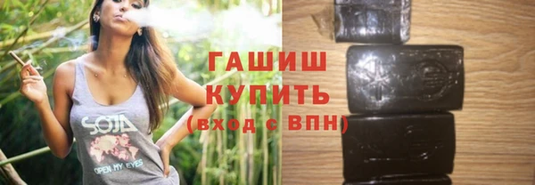 дживик Белокуриха