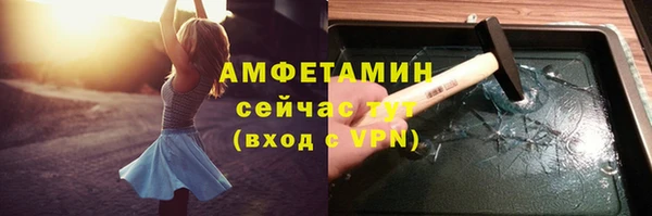 дживик Белокуриха