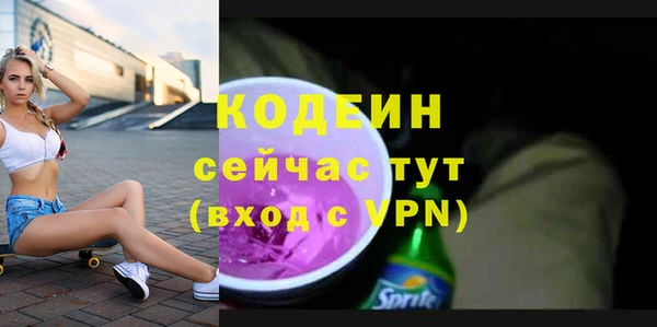 дживик Белокуриха