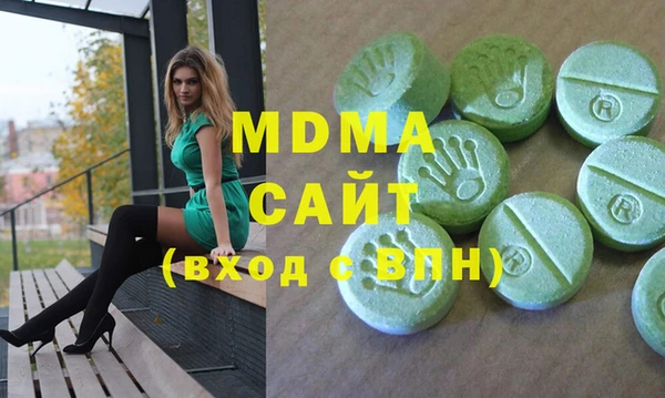 круглые Беломорск