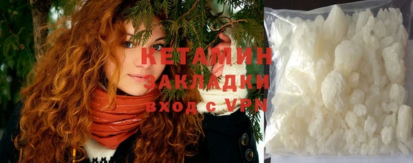 дживик Белокуриха